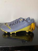 Nike Mercurial, Ophalen of Verzenden, Gebruikt, Schoenen