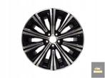 Volvo S60 III V60 II 18 inch velg 32134630, Gebruikt