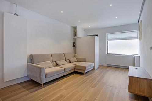 Zetel (Ikea Slatorp), Huis en Inrichting, Zetels | Zetels, Gebruikt, Hoekbank, Driepersoons, 250 tot 300 cm, 150 cm of meer, Kunststof