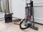 Kirby Sentria stofzuiger, Elektronische apparatuur, Stofzuigers, Ophalen, Gebruikt, Stofzuiger