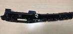 Audi A4/A5 8W Dashboard Luchtrooster 8W1820902, Auto-onderdelen, Nieuw, Audi