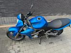 Kawasaki er6n A2 rijbewijs, Motoren, Particulier