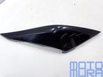 Yamaha FZ6 2004 - 2006 achterkuip links kuipdeel achterkap k, Motoren, Gebruikt, -, -, Ophalen of Verzenden