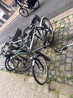 Batavus monaco herenfiets - 61, Fietsen en Brommers, 57 tot 61 cm, Ophalen, Gebruikt, Batavus