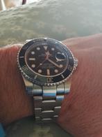 Rolex Submarine Date ref 116610/, Handtassen en Accessoires, Horloges | Dames, Ophalen, Rolex