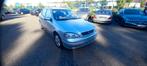 Reeds gekeurd voor verkoop, Auto's, Opel, Bedrijf, Handgeschakeld, Euro 4, Astra