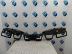 RENAULT ESPACE [REAR_BUMPER_REINFORC] 2015, Ophalen of Verzenden, Gebruikt, Stiba lid