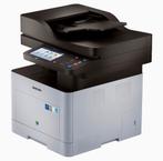 Samsung proxpress C2680FX, Computers en Software, Printers, Ophalen, Scannen, Printer