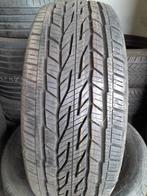 255/65/16 2556516 255/65R17 zomer Continental demo, Auto-onderdelen, Ophalen, BMW