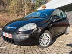 Fiat Punto Evo 1.3 cdti. Prête à être immatriculée !!, Autos, Achat, Vitres électriques, Particulier, Punto