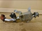 059131508ap/059131477b vanne egr + refroidisseur audi/vw