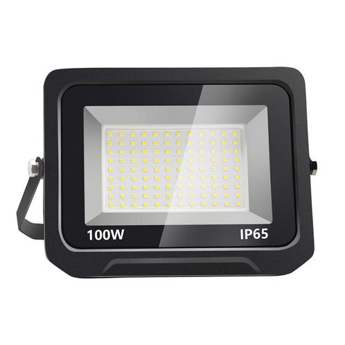 led verlichting auto, tuin enz..., Tuin en Terras, Overige Tuin en Terras, Nieuw, Ophalen of Verzenden