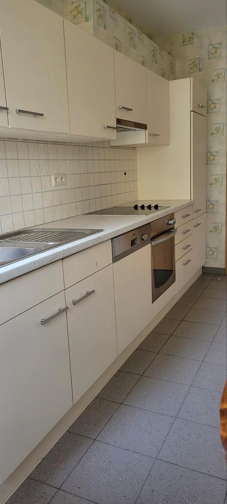 Cuisine complète, Maison & Meubles, Cuisine | Cuisines complètes