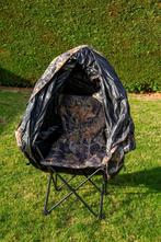 fotografie camouflage tent, TV, Hi-fi & Vidéo, Photo | Appareils professionnels, Enlèvement, Neuf