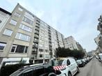 Appartement te huur in Antwerpen, 1 slpk, Appartement, 1 kamers, 35 m², 376 kWh/m²/jaar