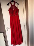 Galakleed Atelier Exc, Vêtements | Femmes, Habits de circonstance, Rouge, Robe de gala, Taille 36 (S), Enlèvement