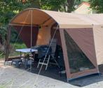 NIEUWE LUIFEL Trigano Galleon, Caravans en Kamperen, Voortenten en Luifels, Ophalen, Nieuw