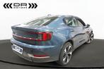 Polestar 2 STANDVERWARMING - VERWARMDE ZETELS - KEYLESS ENT, Autos, Polestar, 0 kg, Polestar 2, 0 kg, 5 places