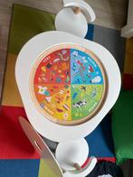 Mu table, Ophalen of Verzenden