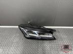 Audi TT 8S Full Led Matrix koplamp rechts 8S0941036B, Auto-onderdelen, Verlichting, Gebruikt, Audi