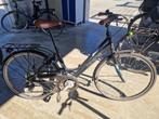 dames fiets minerva, Fietsen en Brommers, Fietsen | Dames | Damesfietsen, Ophalen, Zo goed als nieuw