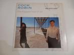 Vinyl 12" maxi single Cock Robin 80s hits Synth Pop Rock, Ophalen of Verzenden, 12 inch