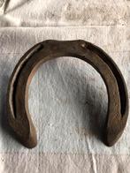 Vieux fer à cheval, Animaux & Accessoires, Chevaux