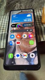 Samsun Galaxy flip 7, Telecommunicatie, Mobiele telefoons | Samsung, 256 GB, Ophalen, Zo goed als nieuw, Galaxy Z Flip
