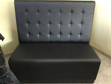 Banken beschikbaar voor biedingen