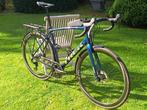 TREK Domane AL disc, Fietsen en Brommers, Ophalen, Gebruikt, Aluminium