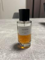 Celine - Black Tie Dupe Eau de Parfum, Handtassen en Accessoires, Ophalen of Verzenden, Zo goed als nieuw