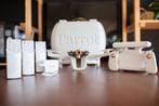 Parrot Anafi AI, Enlèvement, Comme neuf, Drone avec caméra