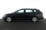 Volkswagen GOLF Variant 1.0TFSi 1.0TFSI + GPS + CARPLAY + CA, Voorwielaandrijving, Stof, Gebruikt, Euro 6