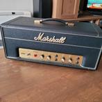 Marshall 2061X, Comme neuf, Guitare, Moins de 50 watts, Enlèvement