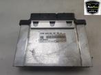COMPUTER MOTOR Seat Ibiza V (KJB) (01-2017/-), Gebruikt, Seat