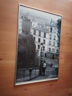 Grote foto 61cmx91cm, Ophalen