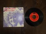 Micha Marah - Vaya con dios, Cd's en Dvd's, Vinyl | Nederlandstalig, Ophalen of Verzenden, Gebruikt, Levenslied of Smartlap