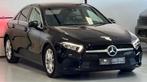 Mercedes A180d  81kw  Automatique  !!34.000km!! Park assist, Auto's, Automaat, https://public.car-pass.be/vhr/3d7cbe93-a253-4ebe-bc65-5f4261e49b23