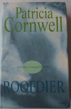 Prédateur - Patricia Cornwell, Livres, Patricia Cornwell, Utilisé, Pays-Bas, Envoi