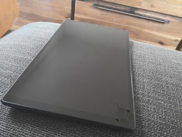 Lenovo M10 FHD Plus, 10 pouces, Comme neuf, Enlèvement, Mémoire extensible