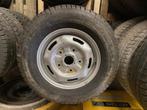 Ford Transit velgen 15 en 16 duims., Ophalen, Velg(en), 16 inch, 235 mm