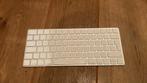 Magic keyboard QWERTY, Comme neuf, Apple, Envoi, Qwerty