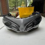 Ducati 848 - 1098 koplamp unit 2008, Motoren, Ophalen of Verzenden, Gebruikt
