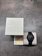 Mooie dameshorloge van Michael Kors, Handtassen en Accessoires, Horloges | Dames, Ophalen of Verzenden, Zo goed als nieuw