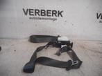 VEILIGHEIDSGORDEL LINKS ACHTER Opel Insignia Sports Tourer, Gebruikt, Opel