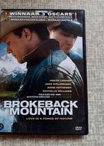 brokenback mountain, Comme neuf, À partir de 12 ans, Enlèvement ou Envoi, Action