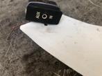 AUX/USB aansluiting van een BMW 3-Serie, Ophalen of Verzenden, 3 maanden garantie, Gebruikt, BMW