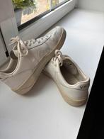 Mooie sneakers Veja, Ophalen, Wit, Veja, Sneakers