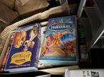 Videobanden VHS, Cd's en Dvd's, Ophalen of Verzenden, Zo goed als nieuw