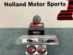 Ducati upmap kit t800 (euro 5) streetfighter panigale, Ophalen of Verzenden, Nieuw